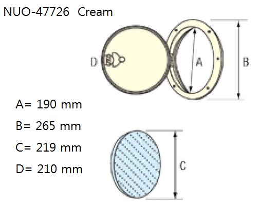 3eac3108e474700ef8ffb10c2d913cb5_1482811