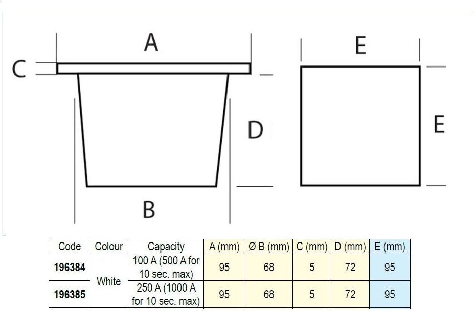 96210e301610152712c8b8801118d8c1_1483079