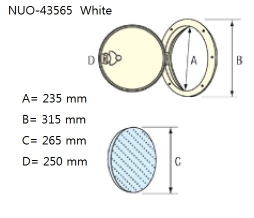 3eac3108e474700ef8ffb10c2d913cb5_1482812