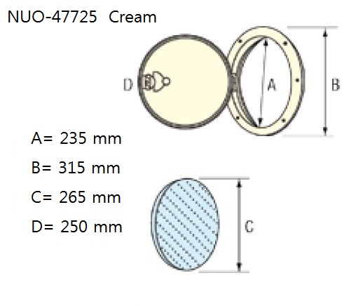 3eac3108e474700ef8ffb10c2d913cb5_1482813