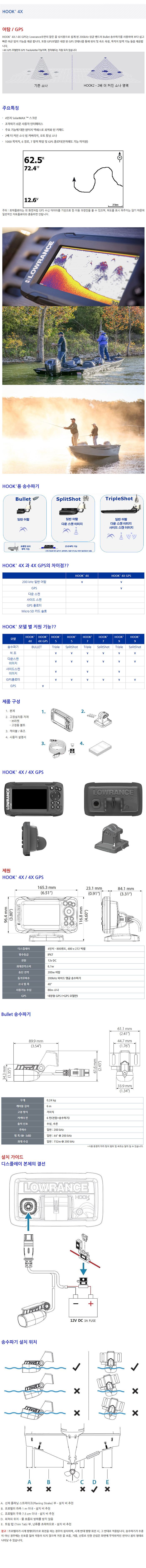 42fa00b45fe9428dc3f53de96b1f2e0b_1526626