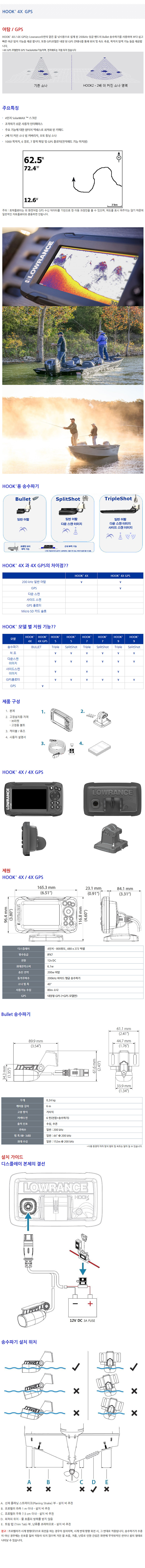 42fa00b45fe9428dc3f53de96b1f2e0b_1526627