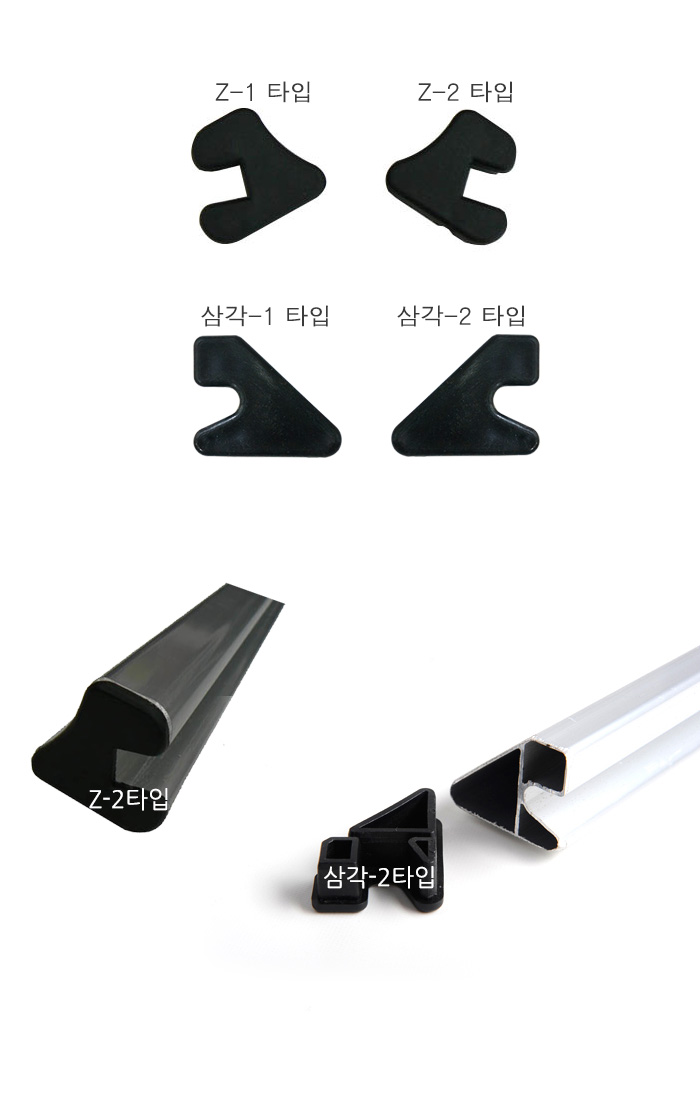 52e89be710686390d53a476e37cea577_1644220