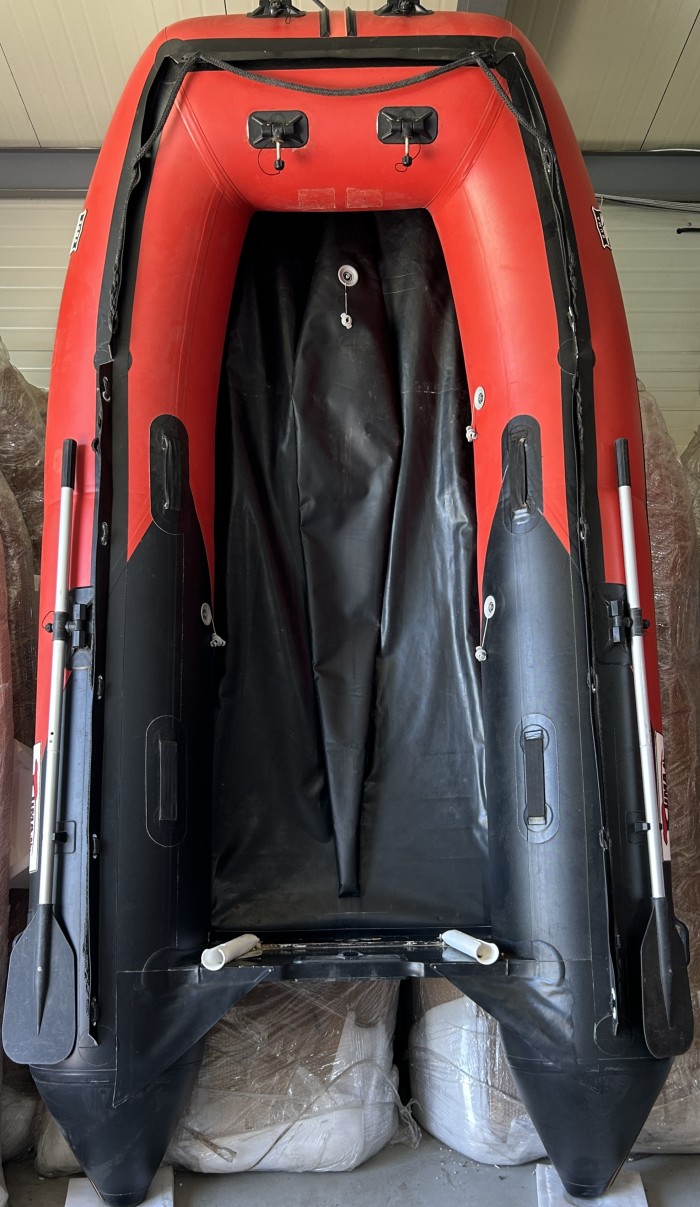 0a7a9b5f5ad1eec1ae666b955c2fc289_1716537