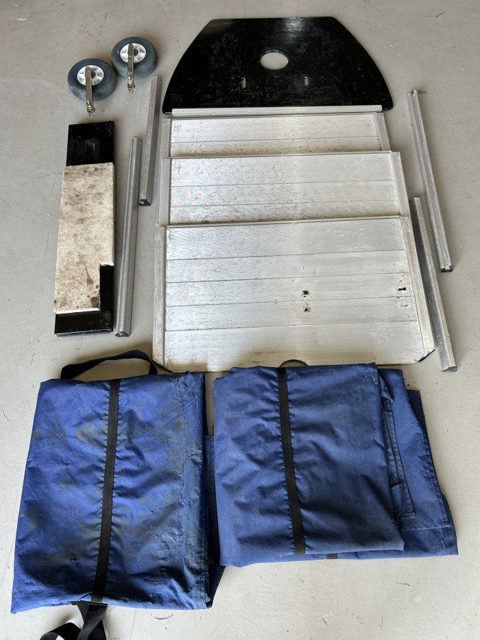 0a7a9b5f5ad1eec1ae666b955c2fc289_1716537