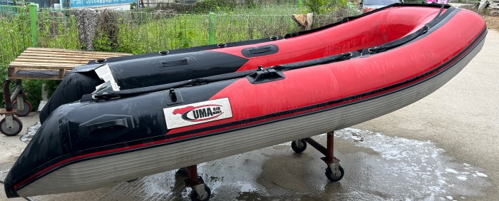 1c38878c6bfdffa431fe676c69571bb0_1717057