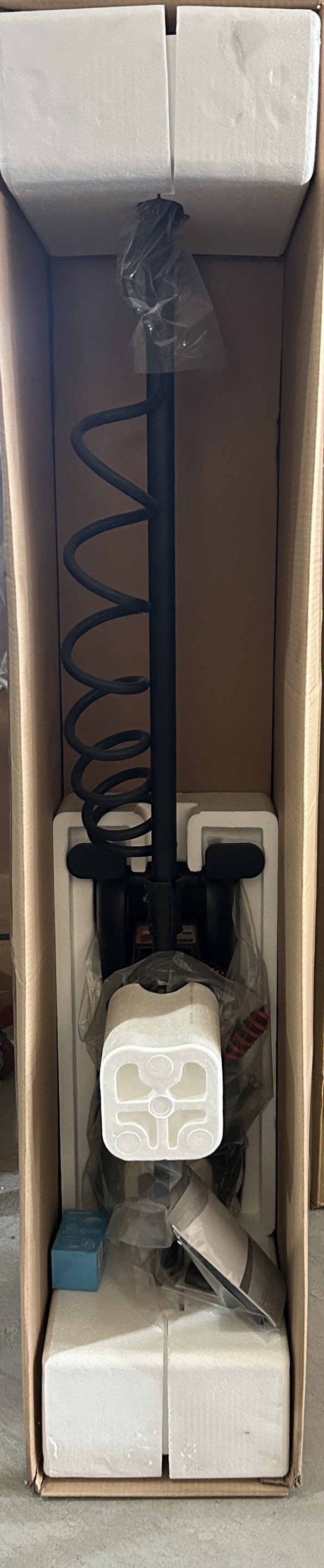 d15c0dd6d9ee77ffb472fe7e46fdd7a6_1717121