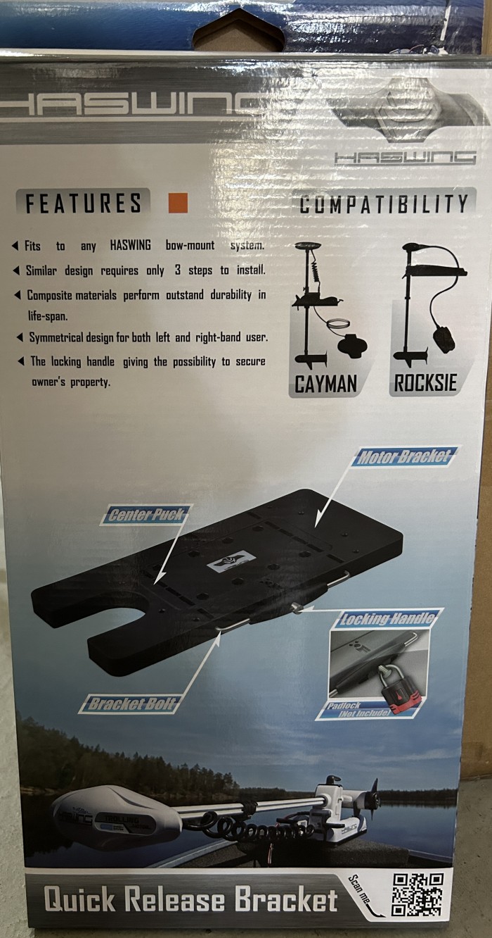 d15c0dd6d9ee77ffb472fe7e46fdd7a6_1717121