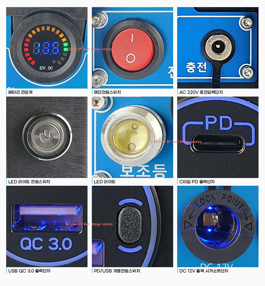 4408336e85fe0657e71a1c68ca601b55_1733470