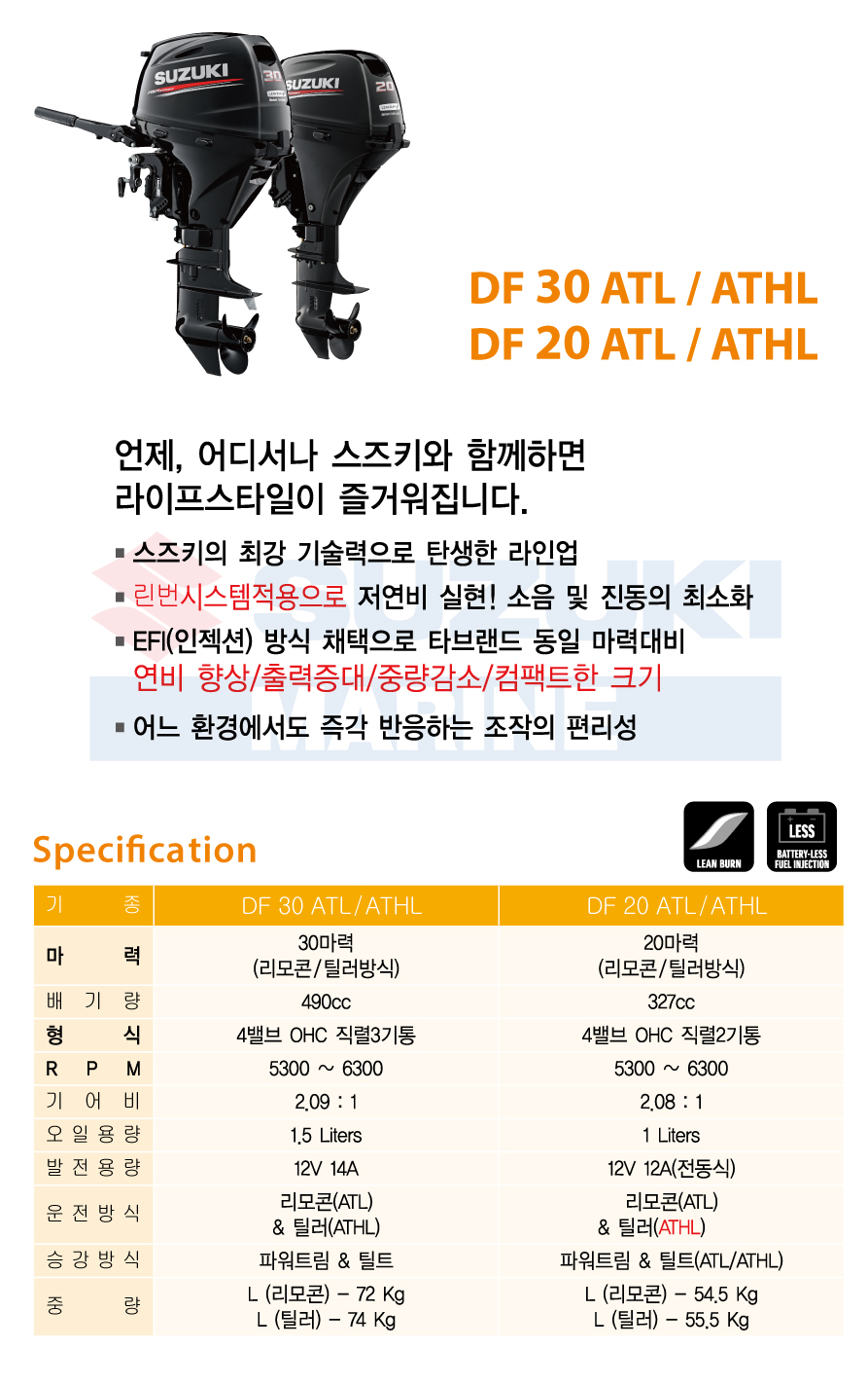 cdcca08d03f827404ae4263a915958a8_1733279