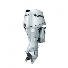 50HP / 4사이클 BF50DK4