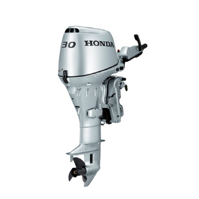 30HP / 4사이클 BF30DK2
