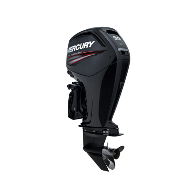 90HP / 4사이클 MER 90HP 4S