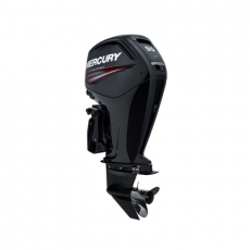 90HP / 4사이클 MER 90HP 4S