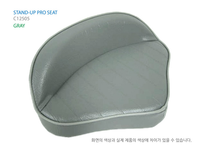 프로 스탠드업 시트