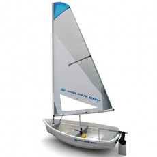 워커베이 세일키트