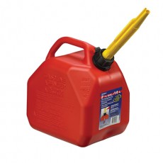 제리캔 10리터