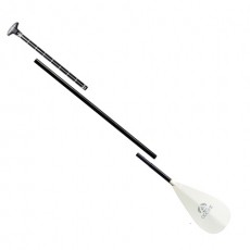 [SUP] MAX FX 3PC ADJ