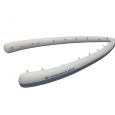 워커베이 브리즈 튜브 키트