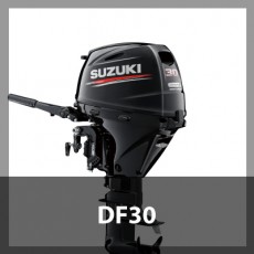 30HP / 4사이클 DF30ATHL/ATL