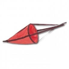 바다 앵커(부유식)/닻/보트용