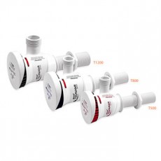 쓰나미 에어레이터 펌프 800갈론