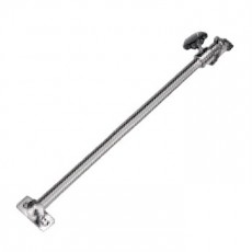 햇치막대 33cm - 60cm