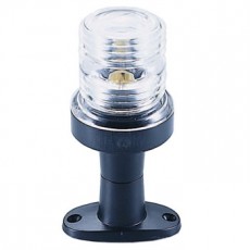 전주등 (흑색) 2nm