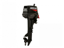 9.9MH / 2사이클 MER 9.9M