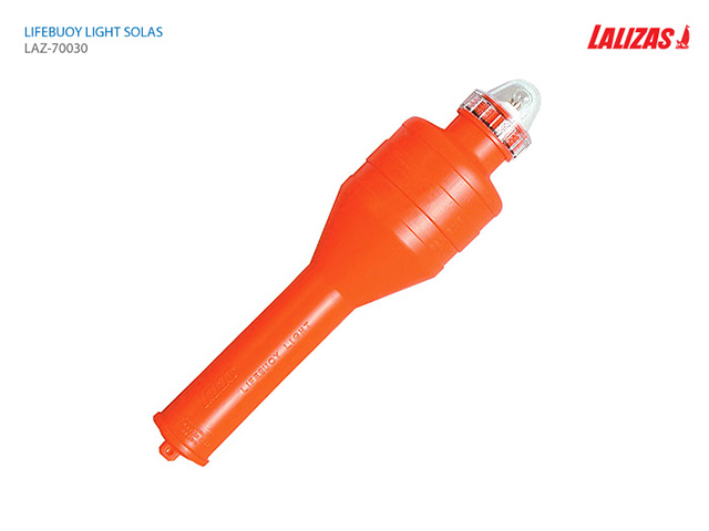 구명환용 라이트 MOB