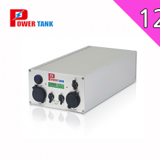 리튬이온 파워뱅크 PT-S080SB