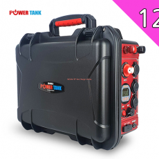 리튬인산철 파워뱅크 PT-15H191A