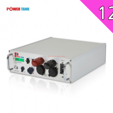 리튬인산철 파워뱅크 PT-15P100A