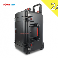 리튬인산철 파워뱅크 PT-15H380B