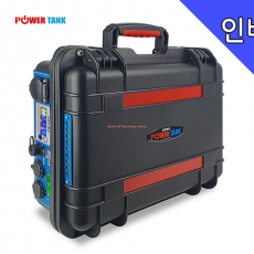 인버터 파워뱅크 PT-PB190SB