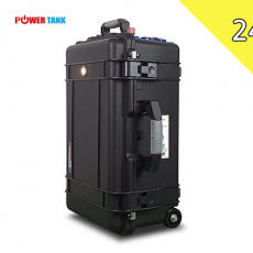 리튬인산철 파워뱅크 PT-15GK240B