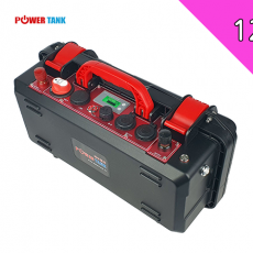 리튬이온 파워뱅크 LX-S180SB