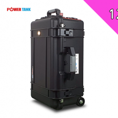 리튬인산철 파워뱅크 PT-15GK240A