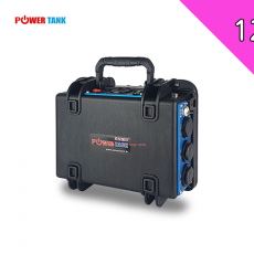 리튬이온 파워뱅크 PT-15H32A