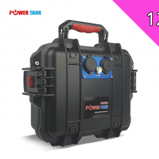 리튬이온 파워뱅크 PT-H070SB