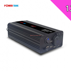 리튬이온 파워뱅크 PT-S010SB