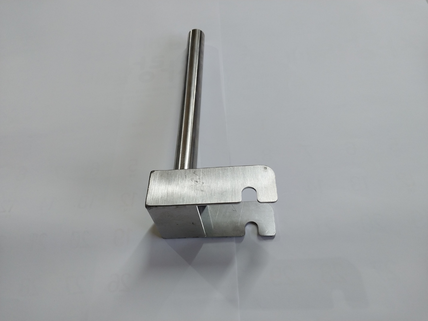 Tool3.jpg