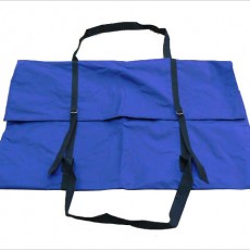 가방 - 보트보관용