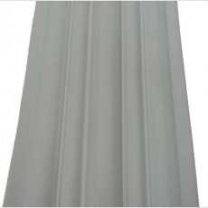 러빙 - 용골보강용