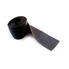 바닥보강용 러빙원단 (200mm)