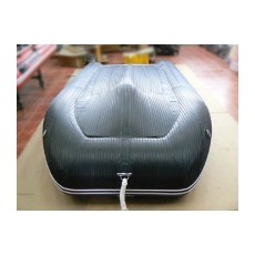 바닥보강 (보강범위에 따라 금액 상이)