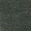 마린카펫 - 연회색 (Smoke)