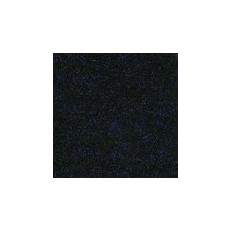 마린카펫 - 흑청색 (Navy)