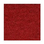 마린카펫 - 주홍색 (Cardinal)