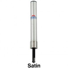 킹핀 시트 포스트 13인치